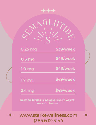 Link to: https://na01.safelinks.protection.outlook.com/?url=https%3A%2F%2Fwww.instagram.com%2Fstarke_wellness%3Figsh%3DMXcxeGtrOHl1d29nYQ%253D%253D%26utm_source%3Dqr&data=05%7C02%7C%7C8fe427d4bda1430c771908dd39d1f193%7C84df9e7fe9f640afb435aaaaaaaaaaaa%7C1%7C0%7C638730296042590524%7CUnknown%7CTWFpbGZsb3d8eyJFbXB0eU1hcGkiOnRydWUsIlYiOiIwLjAuMDAwMCIsIlAiOiJXaW4zMiIsIkFOIjoiTWFpbCIsIldUIjoyfQ%3D%3D%7C0%7C%7C%7C&sdata=8lGXvrEwVm3wiCKOf2eta%2Bi%2BByty6hq45wRHy4QWYZg%3D&reserved=0