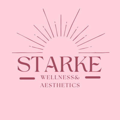 Link to: https://na01.safelinks.protection.outlook.com/?url=https%3A%2F%2Fwww.instagram.com%2Fstarke_wellness%3Figsh%3DMXcxeGtrOHl1d29nYQ%253D%253D%26utm_source%3Dqr&data=05%7C02%7C%7C8fe427d4bda1430c771908dd39d1f193%7C84df9e7fe9f640afb435aaaaaaaaaaaa%7C1%7C0%7C638730296042590524%7CUnknown%7CTWFpbGZsb3d8eyJFbXB0eU1hcGkiOnRydWUsIlYiOiIwLjAuMDAwMCIsIlAiOiJXaW4zMiIsIkFOIjoiTWFpbCIsIldUIjoyfQ%3D%3D%7C0%7C%7C%7C&sdata=8lGXvrEwVm3wiCKOf2eta%2Bi%2BByty6hq45wRHy4QWYZg%3D&reserved=0