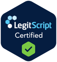 LegitScript
