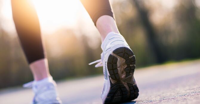 Medicated Weight Loss