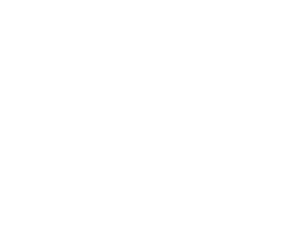 Starke Wellness & Aesthetics