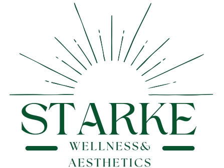 Starke Wellness & Aesthetics